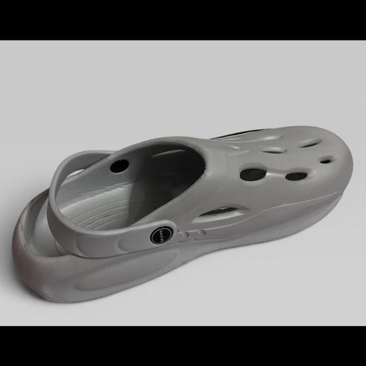 Ace Art 20 Grey