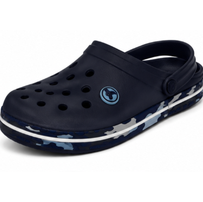 AQUALITE NEO 156 Blue