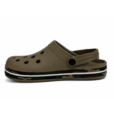 AQUALITE NEO 156 Beige