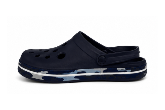 AQUALITE NEO 156 Blue
