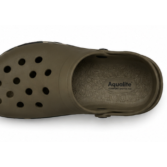AQUALITE NEO 156 Beige