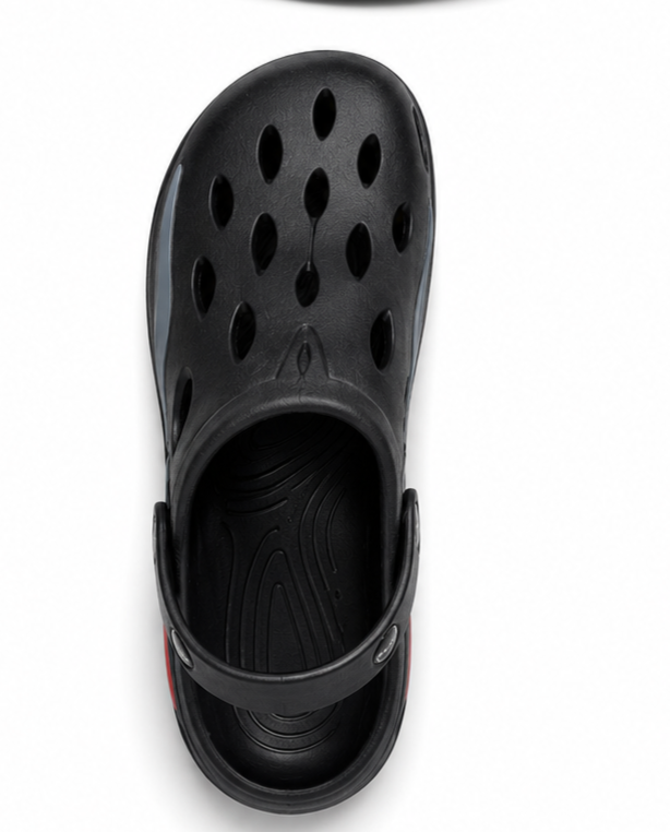 Ace Art 20 Black