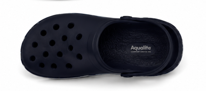 AQUALITE NEO 156 Blue