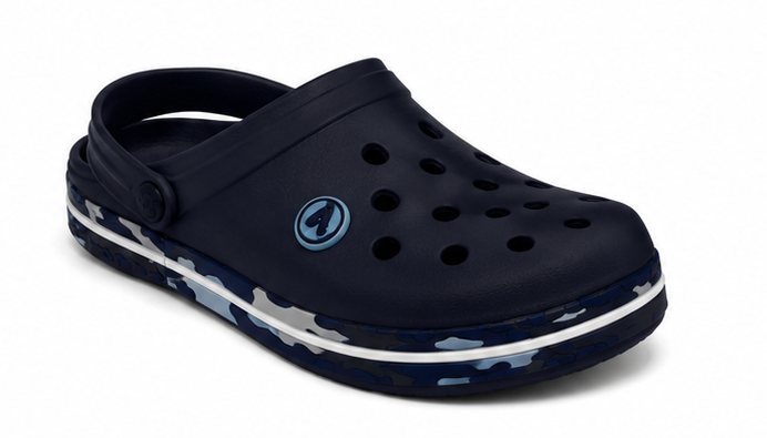 AQUALITE NEO 156 Blue