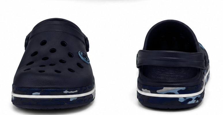 AQUALITE NEO 156 Blue