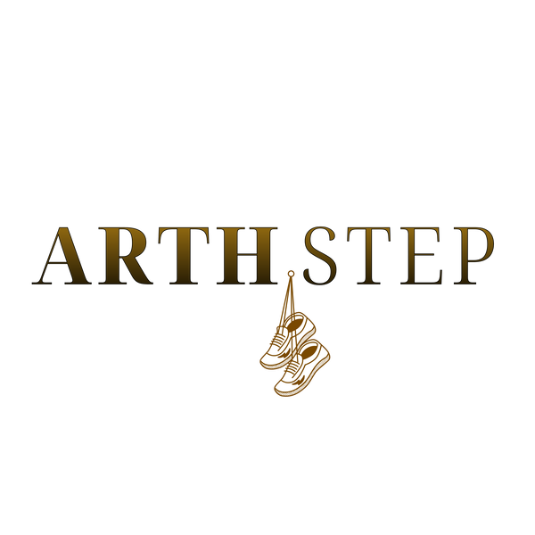 Arthstep