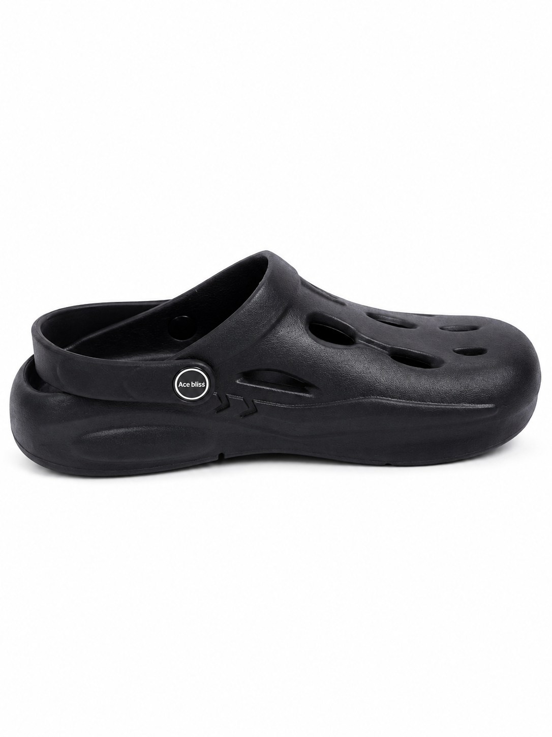Ace Art 20 Black