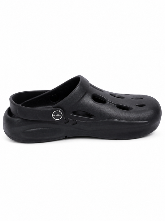 Ace Art 20 Black