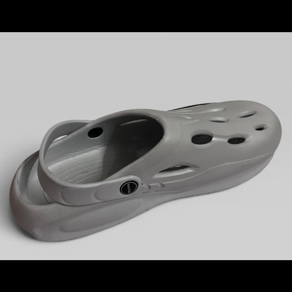 Ace Art 20 Grey